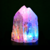 Cathedral Quartz