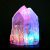 Cathedral Quartz - Image 5