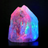 Cathedral Quartz - Image 6