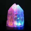 Cathedral Quartz - Image 7