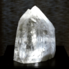 Cathedral Quartz - Image 2