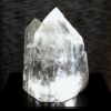 Cathedral Quartz - Image 3