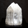 Cathedral Quartz - Image 4